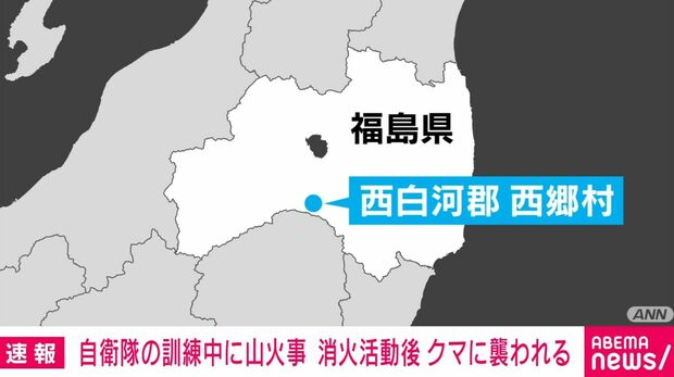 ライブドアニュース tweet media