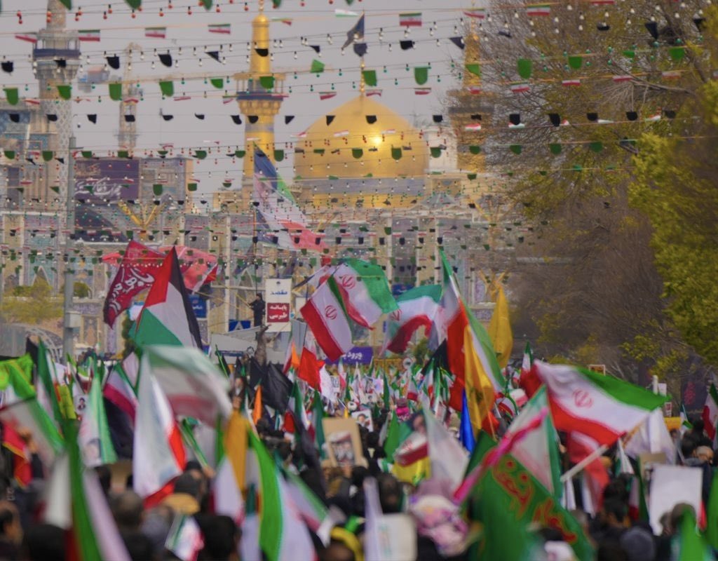 Ham Vatan tweet media