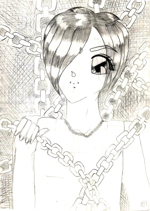 cloud0227's tweet image. 드물게도 알티가 좀 되어서 절 소개해 보자면,
그림은 초등학교 저학년때부터 그려서
2012년 게임회사 입사로 프로가 되었습니다

아래 연필 그림 그릴적엔 초등 고학년이었는데
내가 세상에서 제일 잘그리는 사람이라고 생각했던 유일한 시절이었습니다. 실력과 대비되죠? 

지금은 30대 후반을