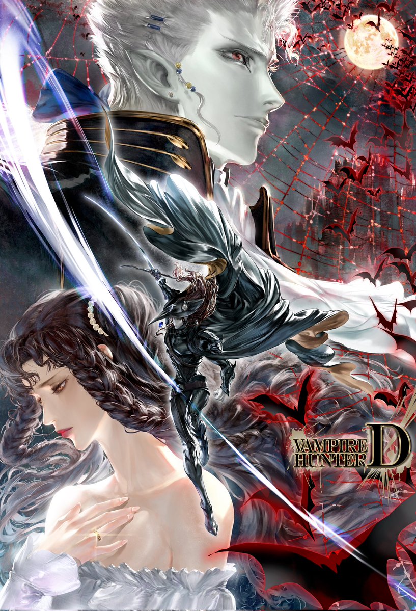 cloud0227's tweet image. 드물게도 알티가 좀 되어서 절 소개해 보자면,
그림은 초등학교 저학년때부터 그려서
2012년 게임회사 입사로 프로가 되었습니다

아래 연필 그림 그릴적엔 초등 고학년이었는데
내가 세상에서 제일 잘그리는 사람이라고 생각했던 유일한 시절이었습니다. 실력과 대비되죠? 

지금은 30대 후반을