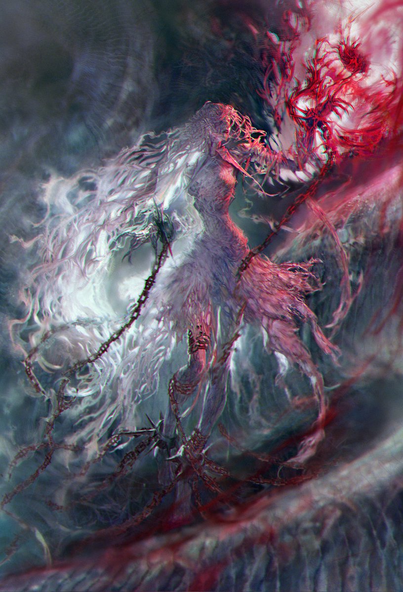 cloud0227's tweet image. 드물게도 알티가 좀 되어서 절 소개해 보자면,
그림은 초등학교 저학년때부터 그려서
2012년 게임회사 입사로 프로가 되었습니다

아래 연필 그림 그릴적엔 초등 고학년이었는데
내가 세상에서 제일 잘그리는 사람이라고 생각했던 유일한 시절이었습니다. 실력과 대비되죠? 

지금은 30대 후반을