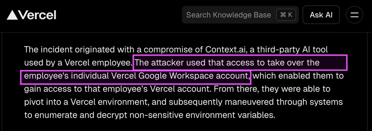 Zack Korman tweet media