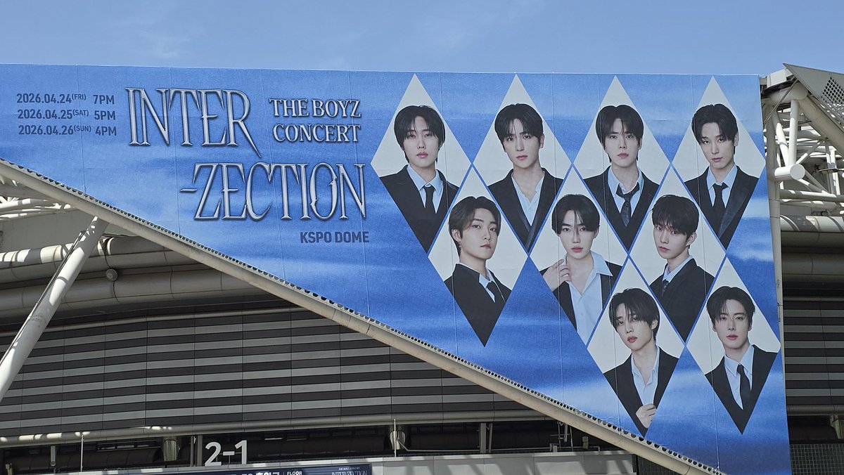 HUAHHHH INTER-ZECTION IT’S READY 

cr @/h2tt588