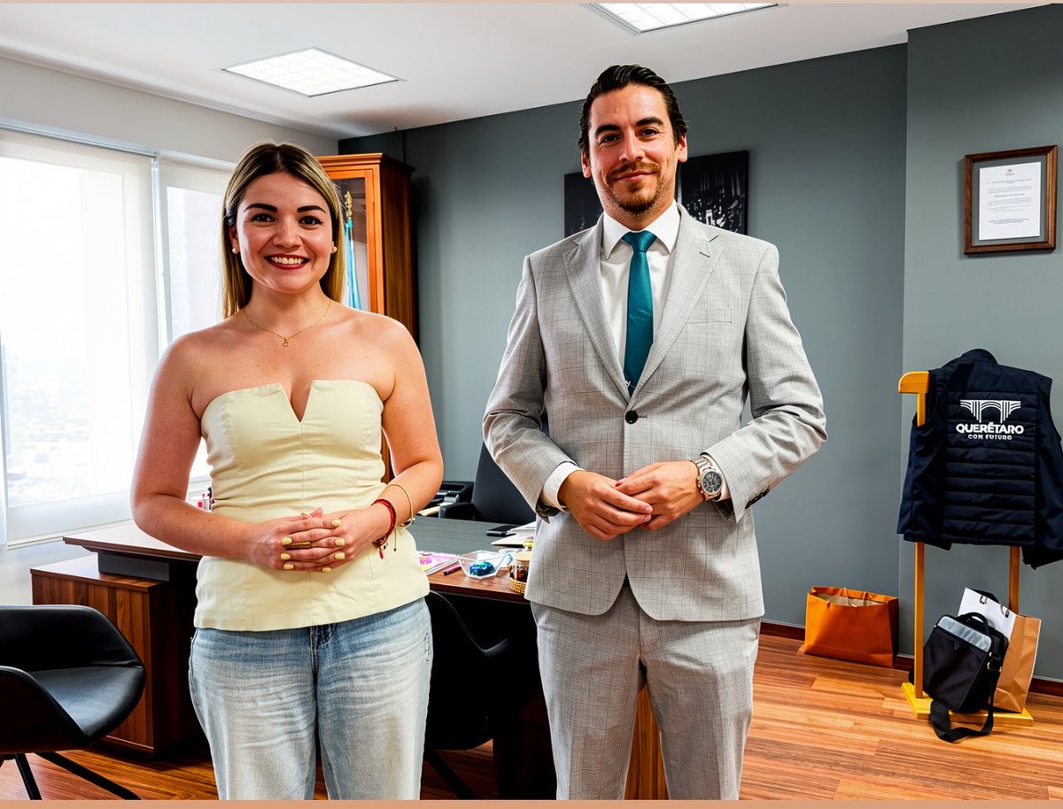 Vanesa Garfias tweet media