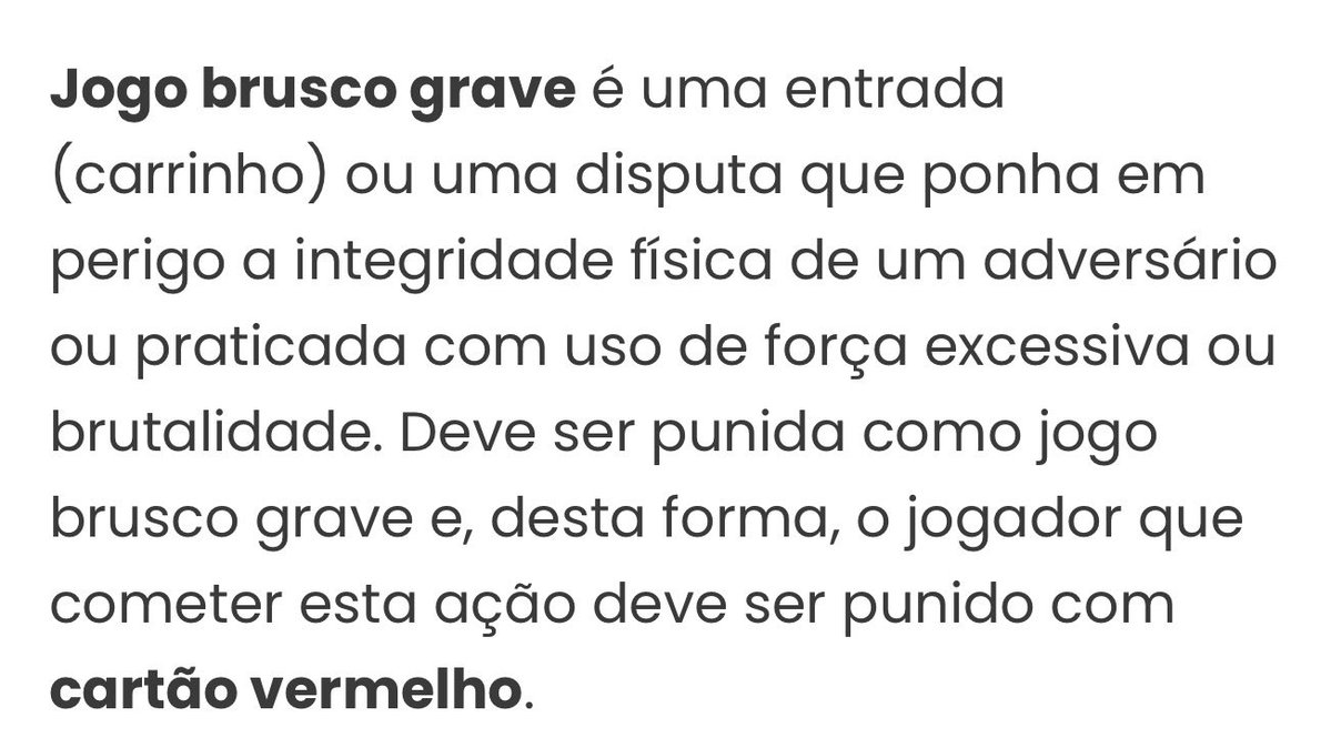 ventilador mecânico tweet media