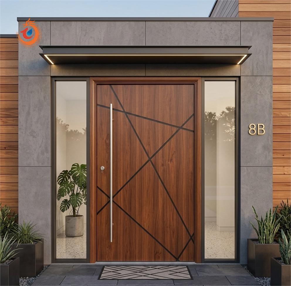 GUANGTAIcn's tweet image. Custom windows installed right. 🛠️ Chunli Fire: install support + custom windows/doors ✅ QC checked pre-ship 🔒 Reply SPEC. #RFQ #ProjectBuild #WindowDesign #ModernBuild