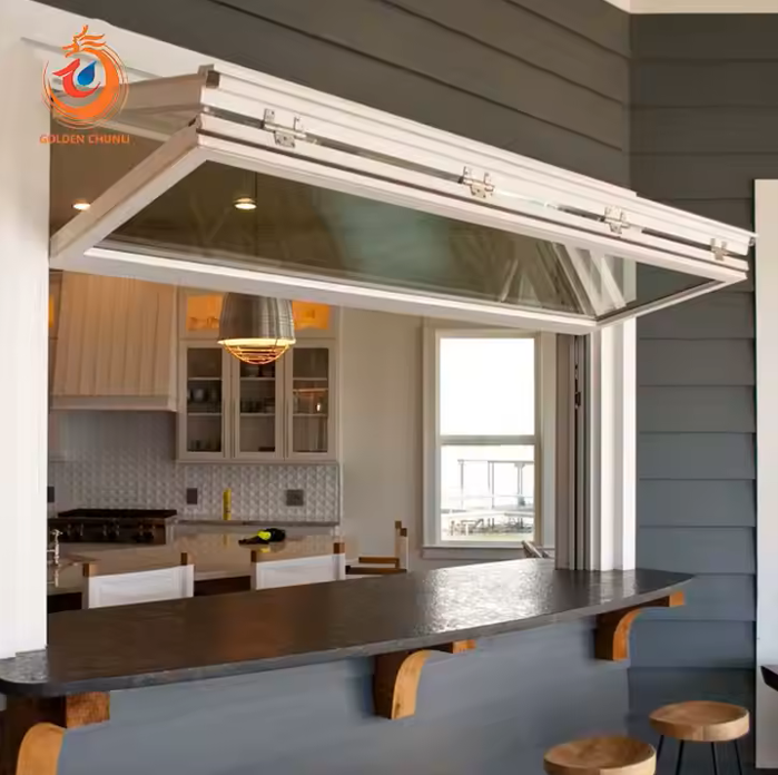 GUANGTAIcn's tweet image. Custom windows installed right. 🛠️ Chunli Fire: install support + custom windows/doors ✅ QC checked pre-ship 🔒 Reply SPEC. #RFQ #ProjectBuild #WindowDesign #ModernBuild