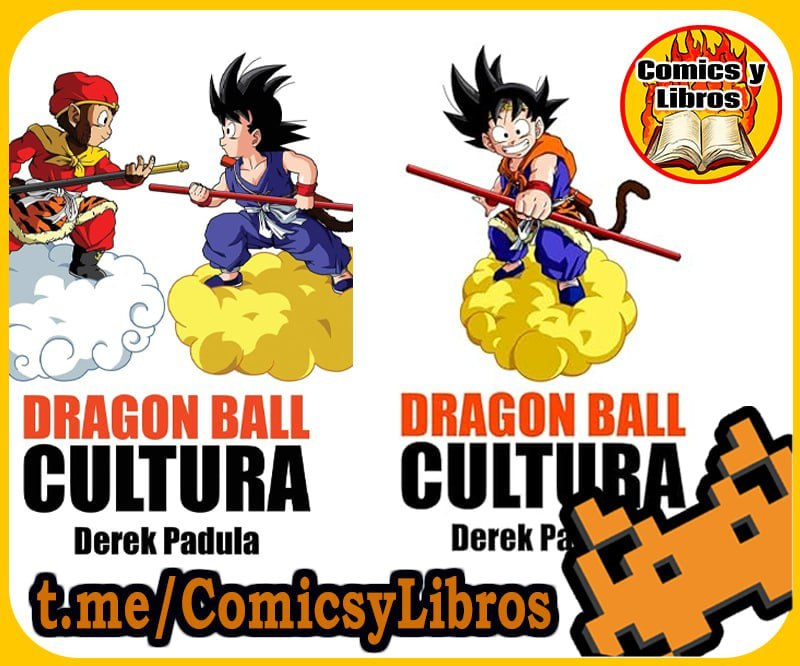 OFERTAS X JUEGOS tweet media
