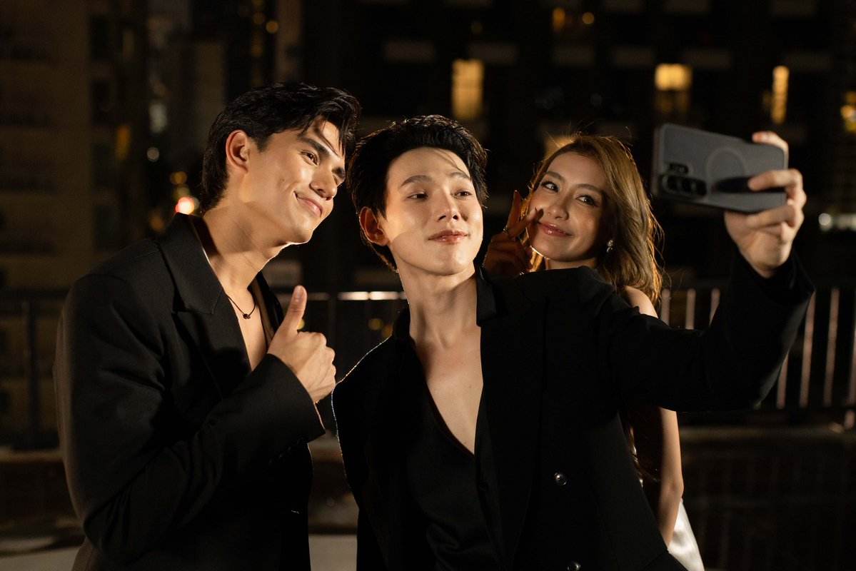 BLACKCAT tweet media