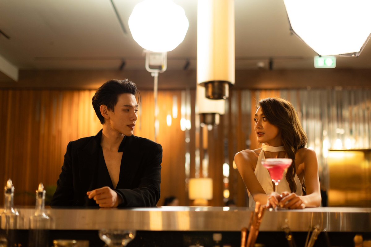 BLACKCAT tweet media