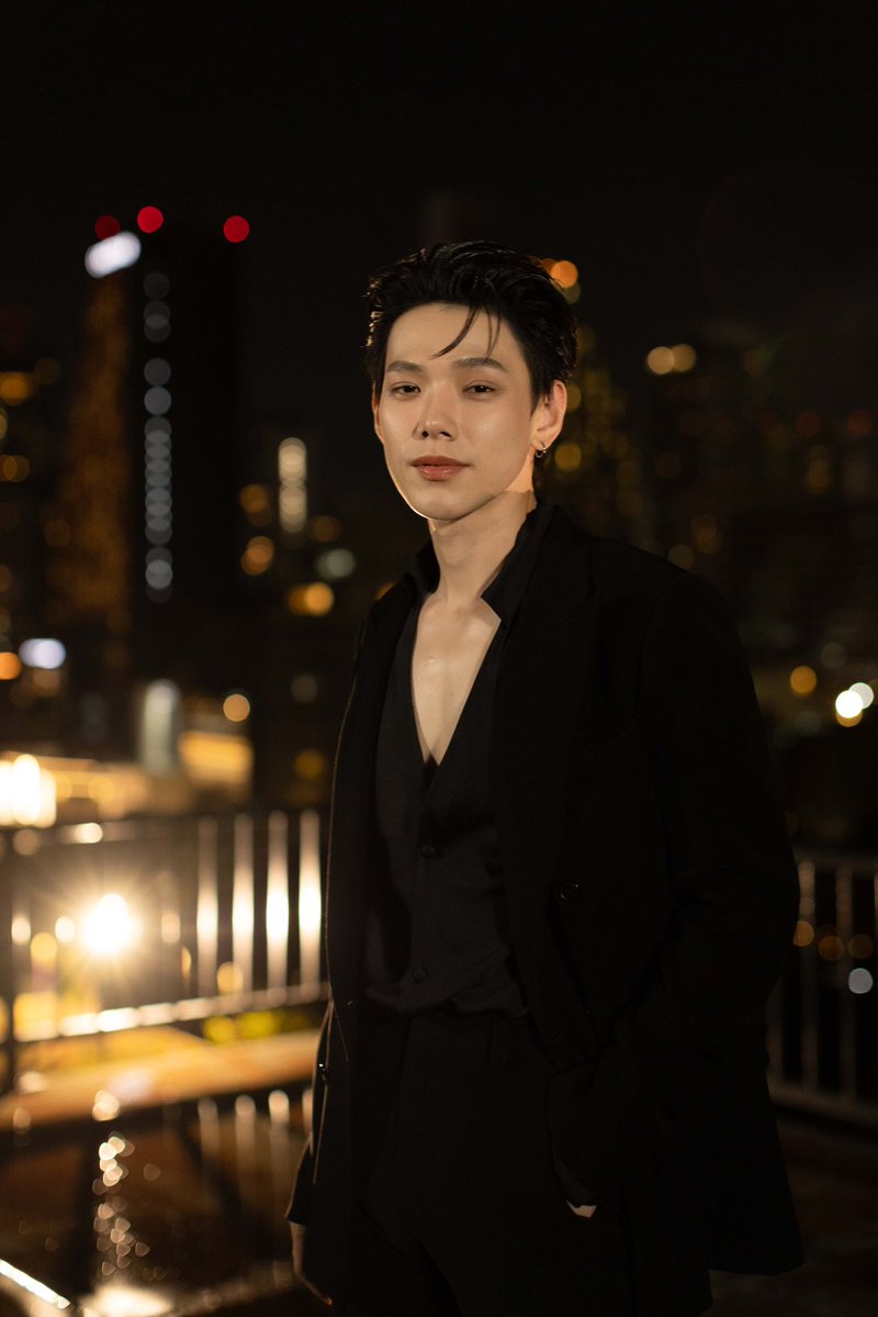 BLACKCAT tweet media