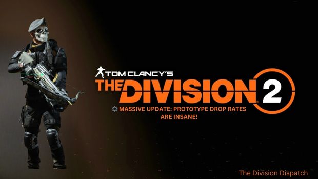 The Division Dispatch tweet media