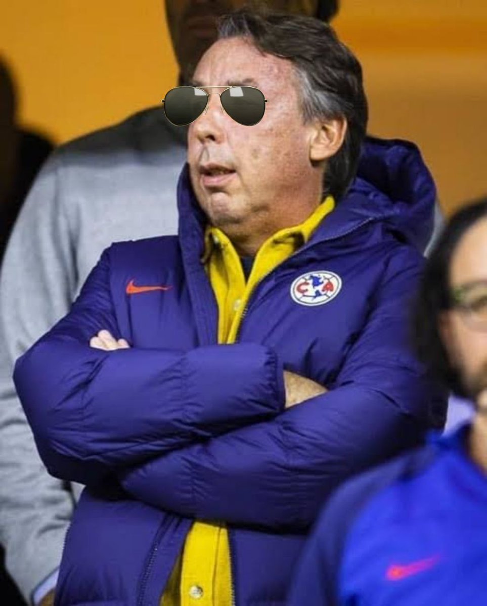 Mr. Tannen tweet media