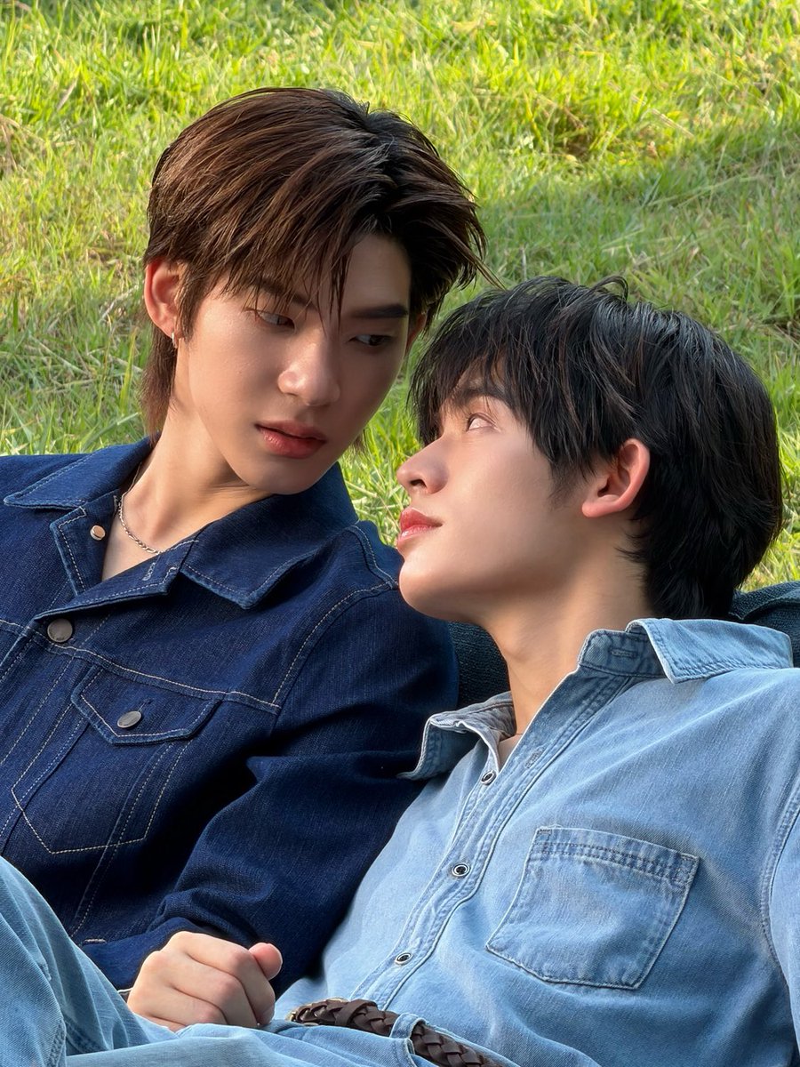 borpape ྀི ᵛ² tweet media