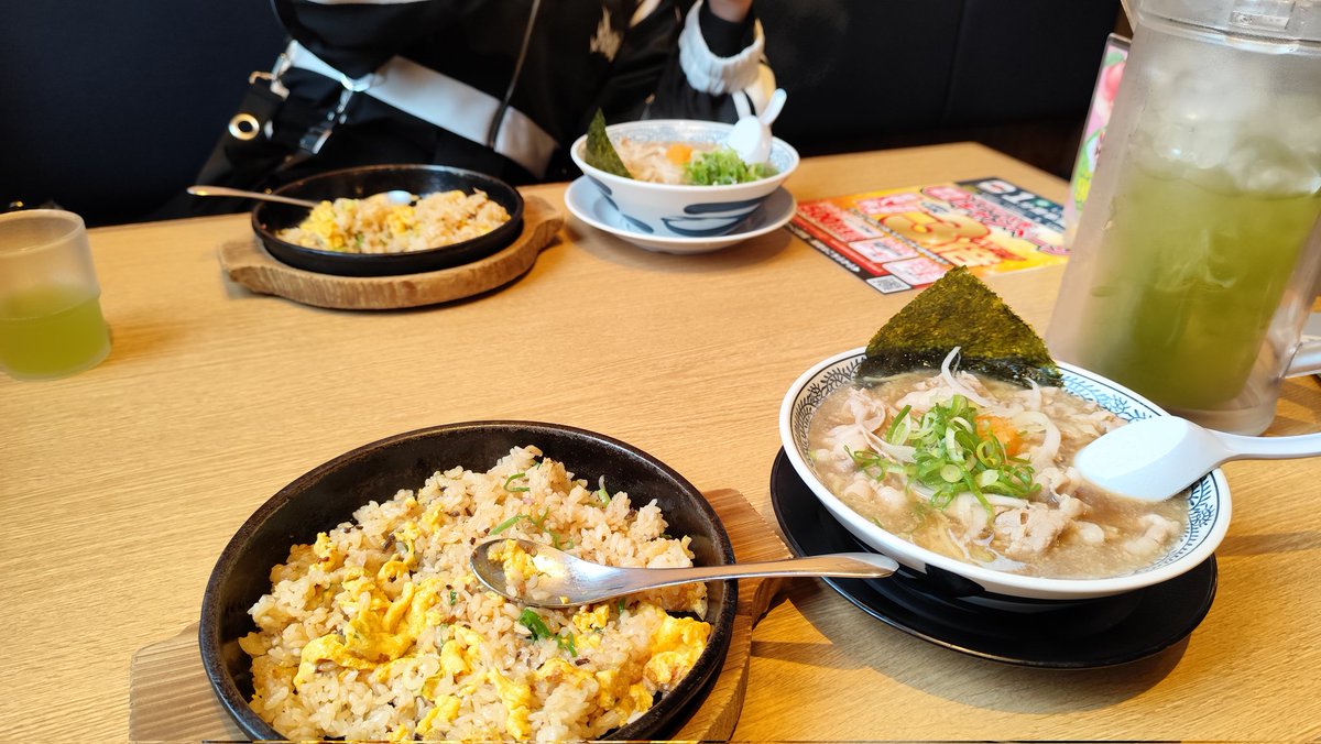 さくらチャソ@紫ちゃん tweet media