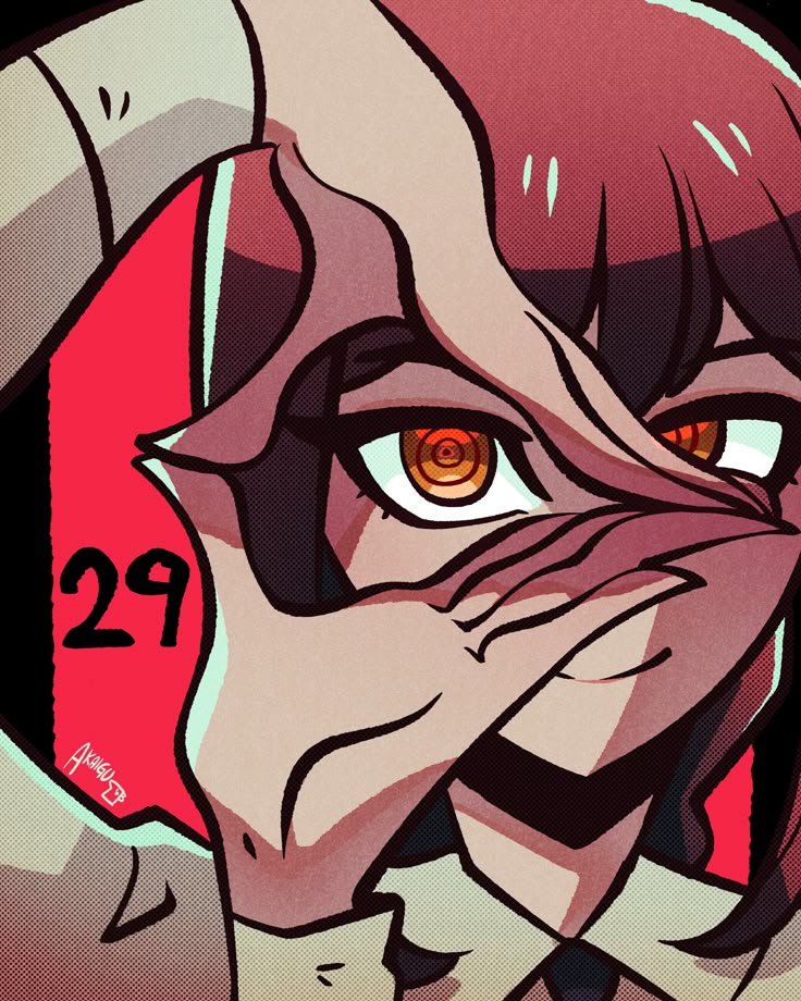 💣𝕽𝖊𝖟𝖊/𝕭𝖔𝖒𝖇 𝕲𝖎𝖗𝖑🌸 (𝕊𝕒𝕜𝕪 y VłVł₳₦) tweet media