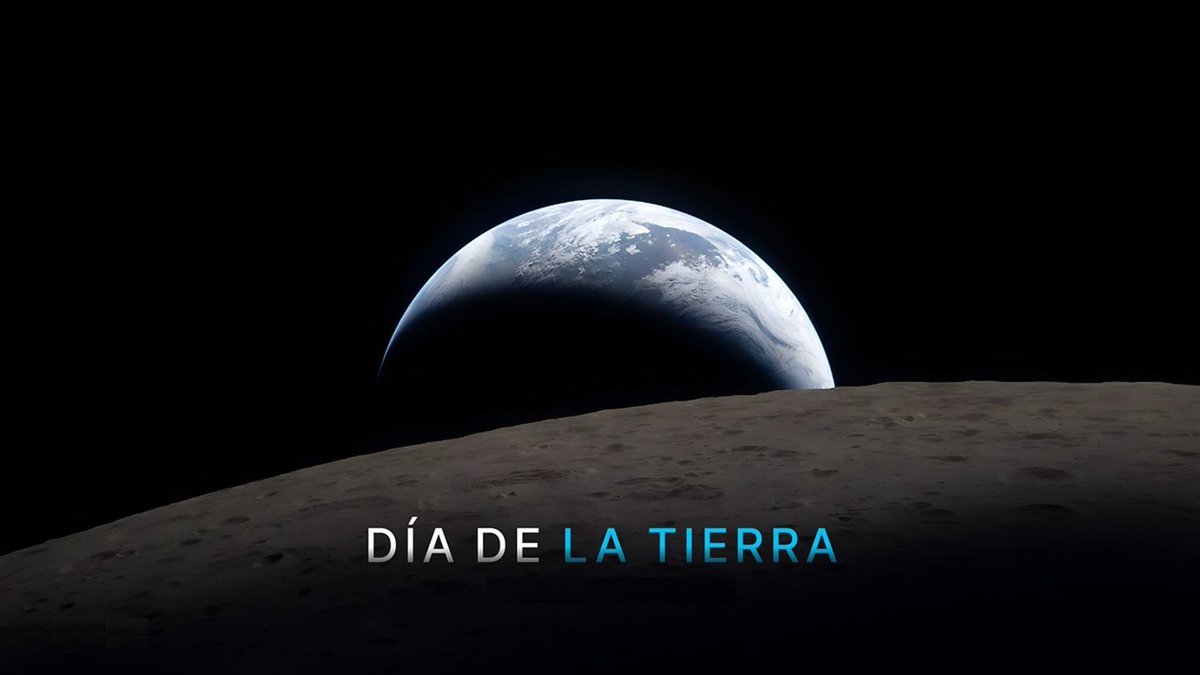 Tomás N. RICO-MORA (Jiuatsï), MCP-SPURS (@MITdusp) tweet media