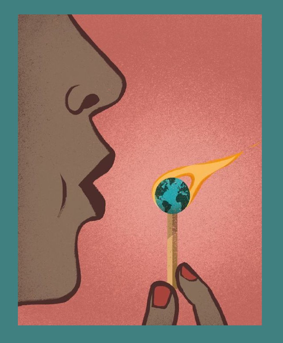 Tomás N. RICO-MORA (Jiuatsï), MCP-SPURS (@MITdusp) tweet media