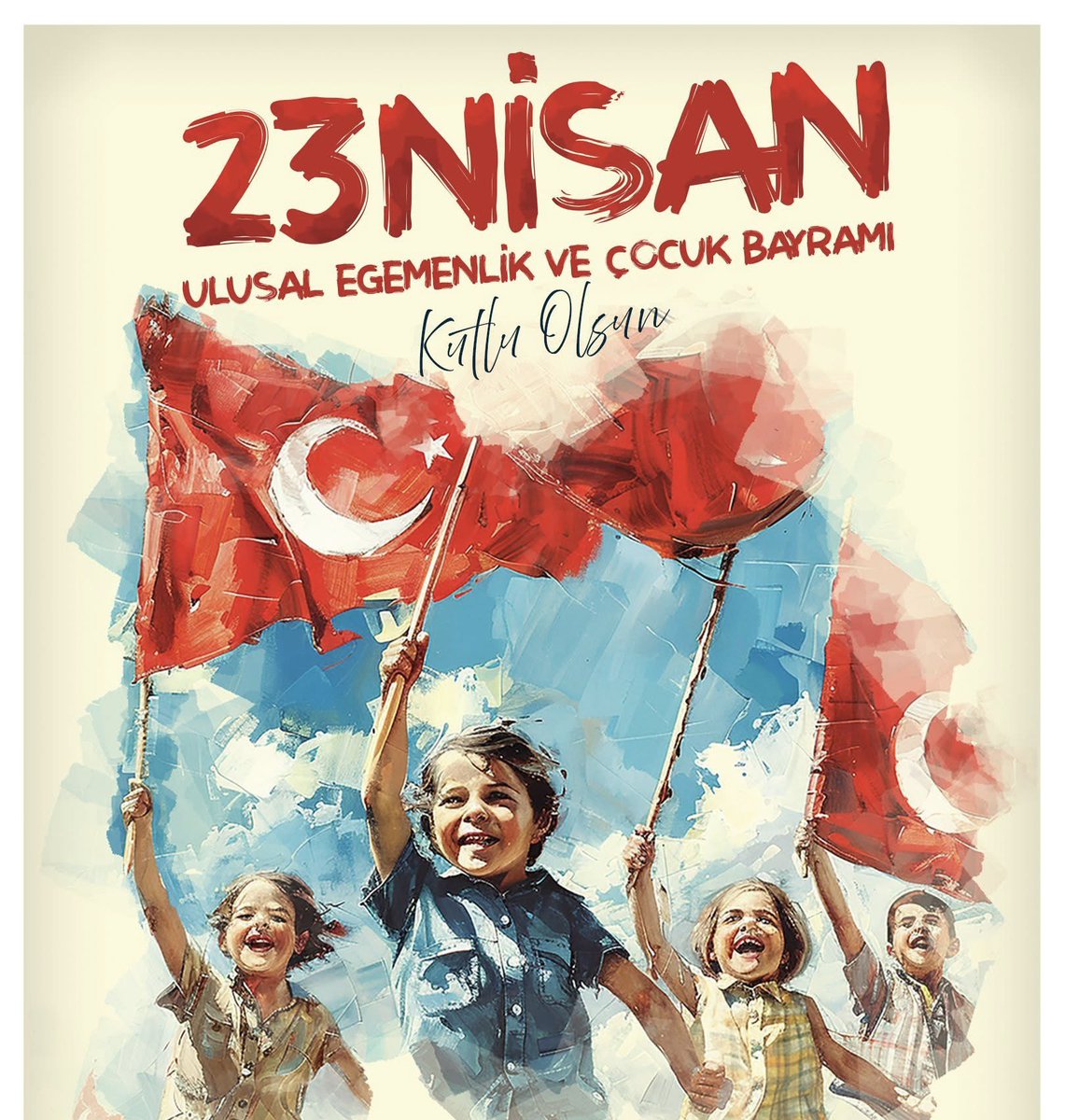 Halil BAYLUĞ 🇹🇷 tweet media