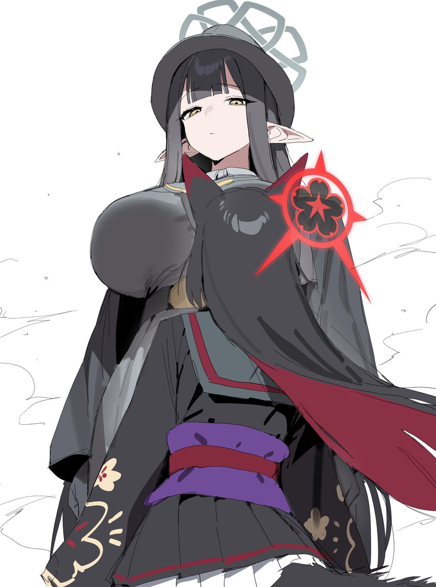 Xipa🔞FANBOX tweet media