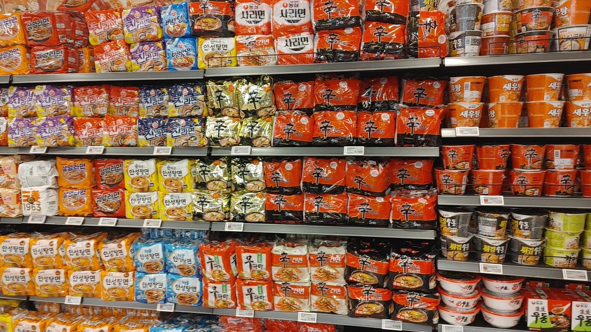 jubuintherok's tweet image. 한식 vs 양식

#hardchoices