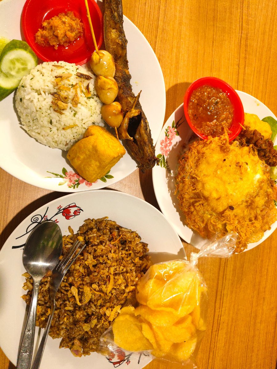 Unpadfess tweet media