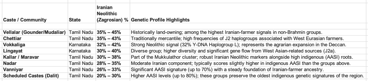 Fighter of Justice tweet media