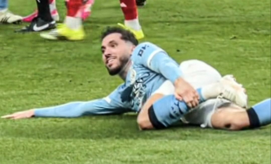 SuperSoccer TV tweet media