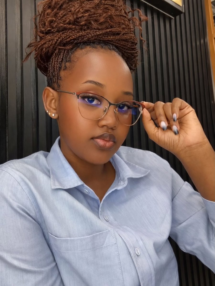 Prøject bóy♐ tweet media