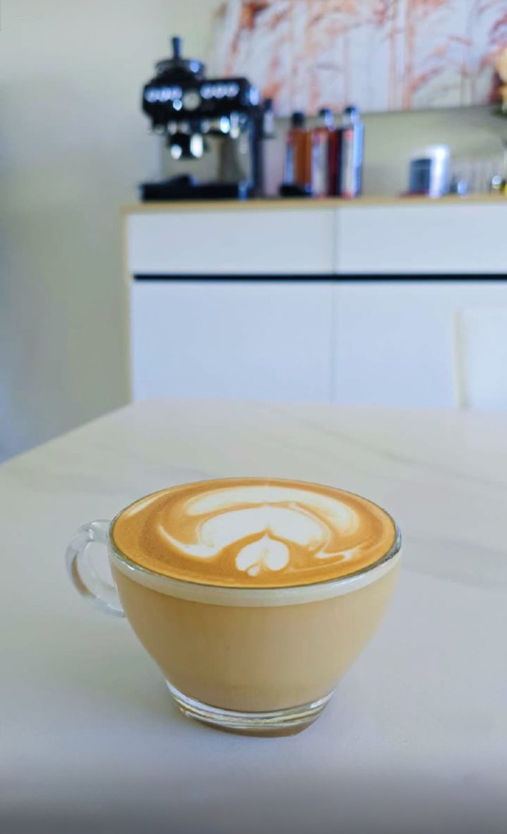 شذى الحارقة 🇸🇦 tweet media