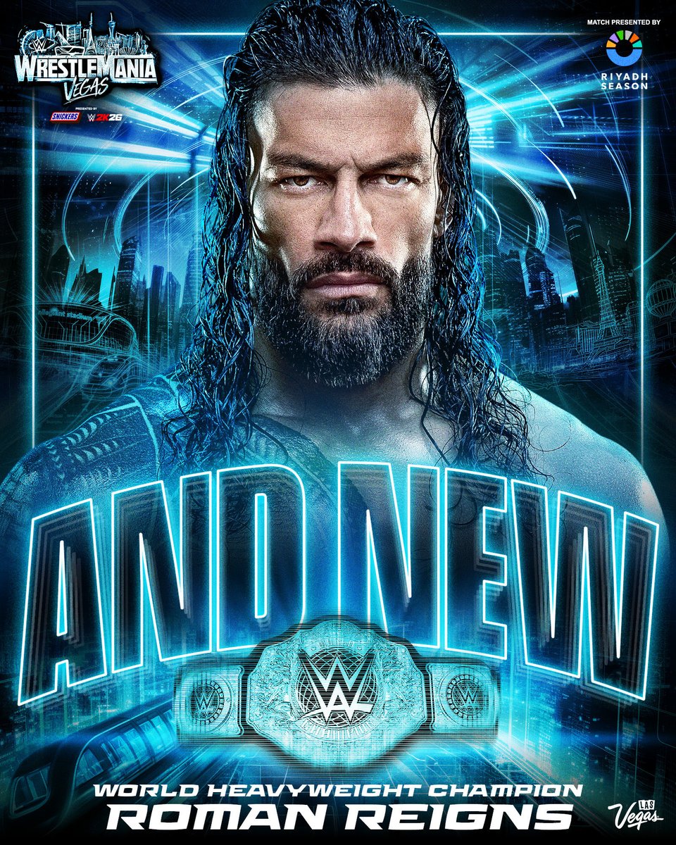 RIKISHI FATU tweet media