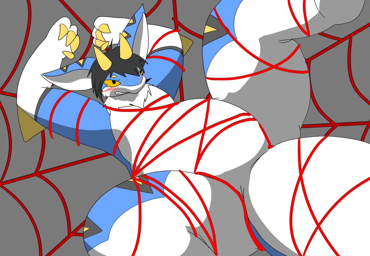 <a href="/BeastDash/">RS “ZERO”🍌🐉</a> 🥵👍