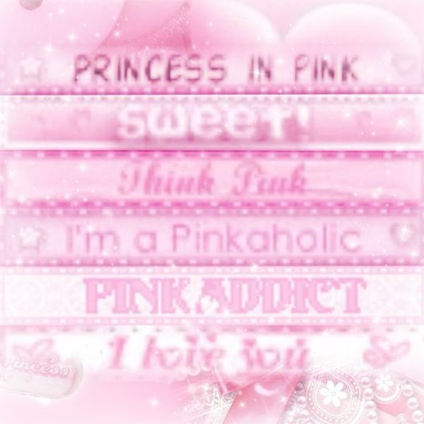 𝑒𝓋𝒾𝑒 ♛ tweet media