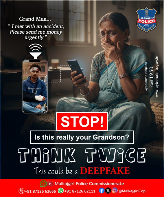 ACP Trimulgherry Traffic tweet media