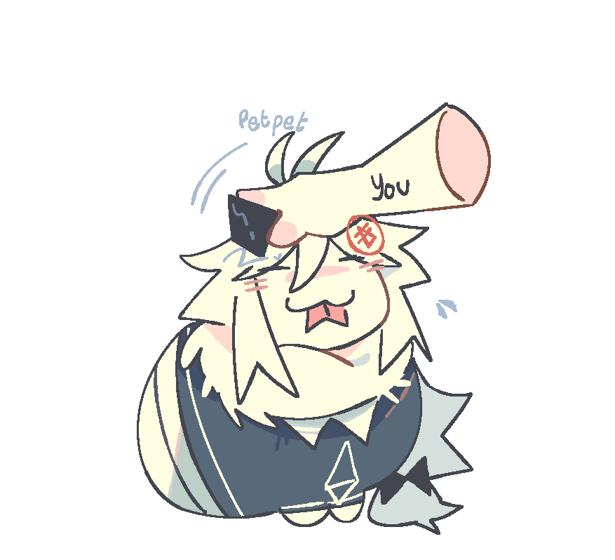 breadover_3's tweet image. Yea #fpe