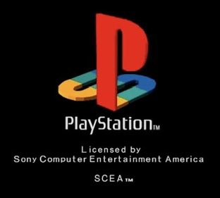 スマイルくん(Smile) tweet media