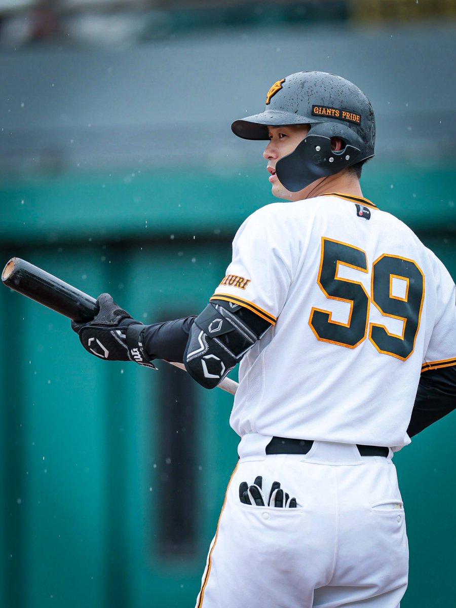 小林泰斗📷スポーツ報知 tweet media