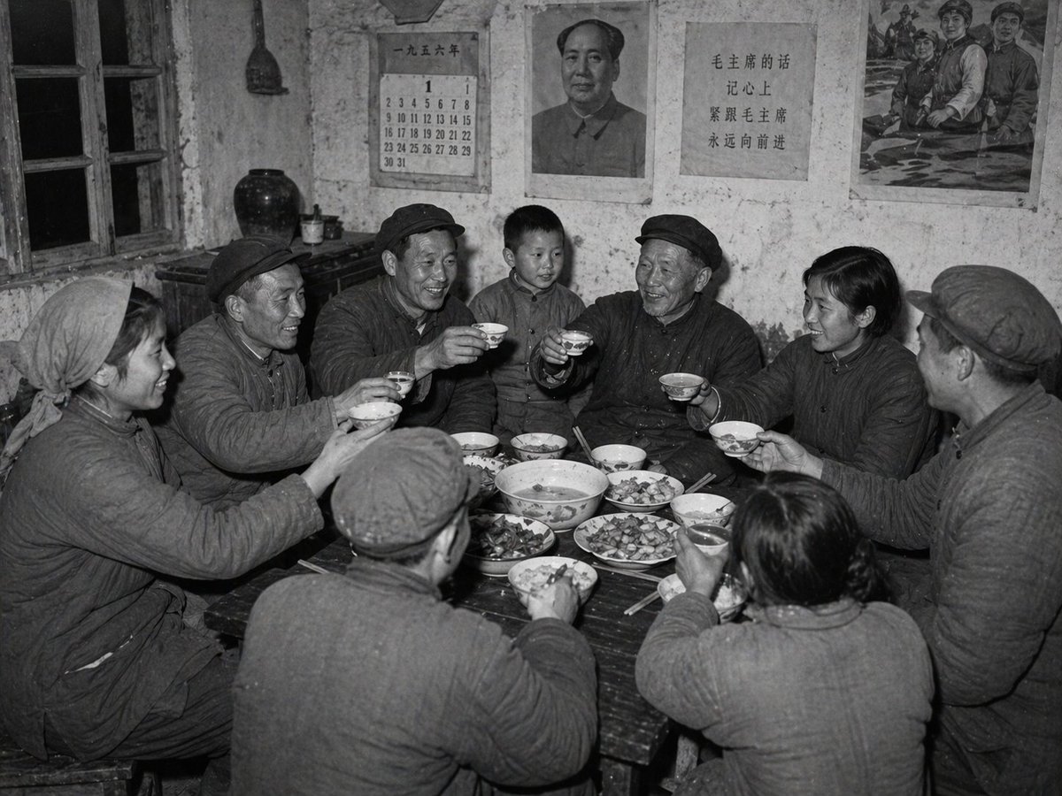 炼金叔叔 tweet media