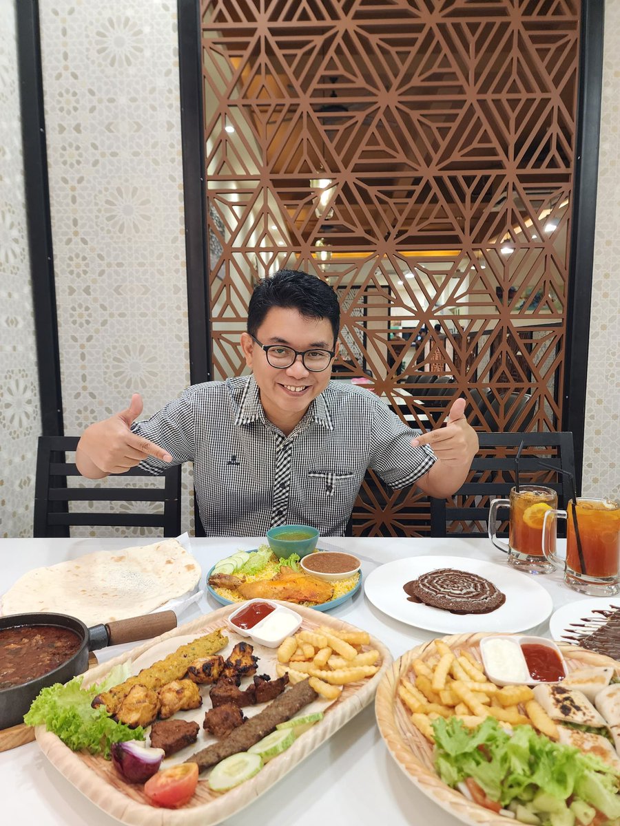 DikMie ~ DKMY™ 🇲🇾 tweet media