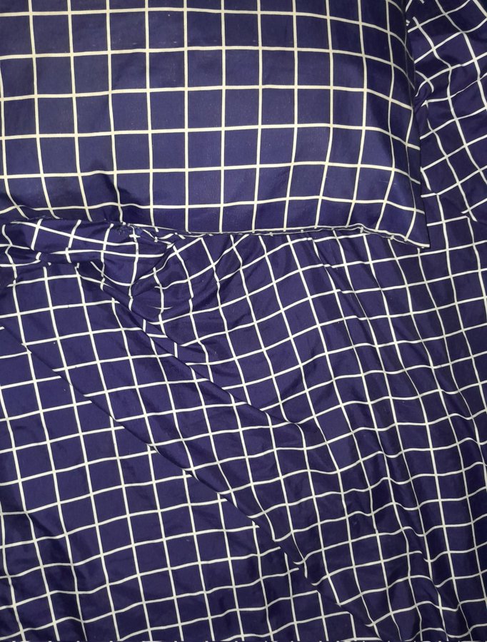 SobatMiskinTV tweet media