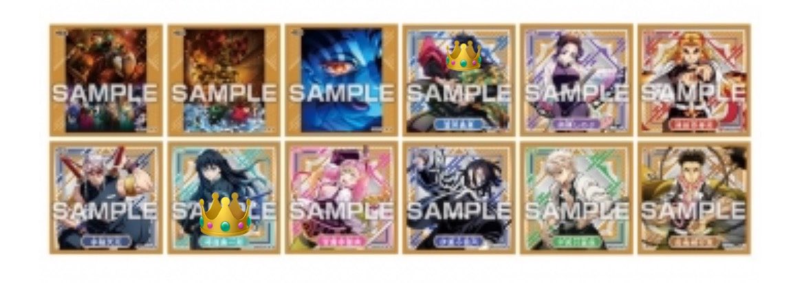 ぎむ子🌷固定(既読印)🈶 tweet media