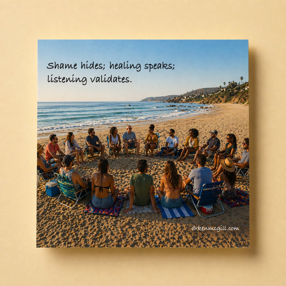 Drkenmcgill01's tweet image. “Wisdom that Sticks” (#93) are daily insights to cultivate love, wisdom, and intentional living, based on a Wisdom Tool exercise in Cultivating Love: Wisdom for Life by Dr. Ken McGill
amazon.com/Cultivating-Lo…

#church #sober #sobriety #counsel #counseling #serenity