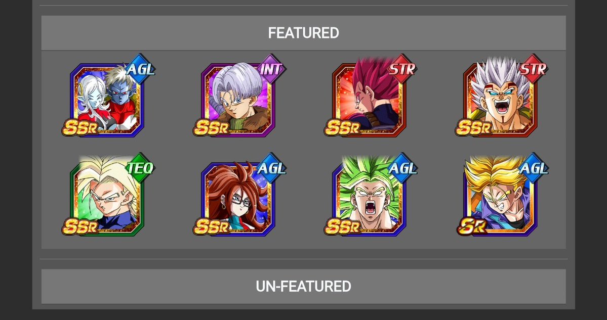 Exra (Gine's husband) tweet media