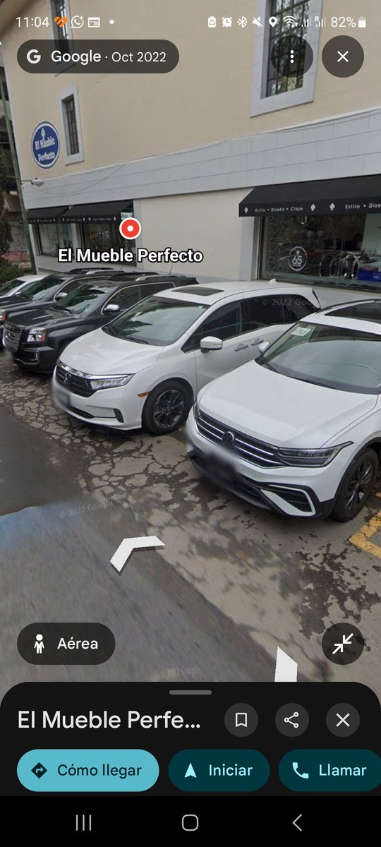 Chamacoverguero's tweet photo. Oye @UCS_GCDMX, ¿podrían mandar a una patrulla A la calle de Palma Norte #83 (entre Órgano y República de Ecuador? TODOS LOS MIÉRCOLES se ponen a tomar varios individuos en coche Y LO PEOR ES LA MUSICA QUE PONEN A TODO VOLUMEN. https://t.co/k6sbHlSTIn