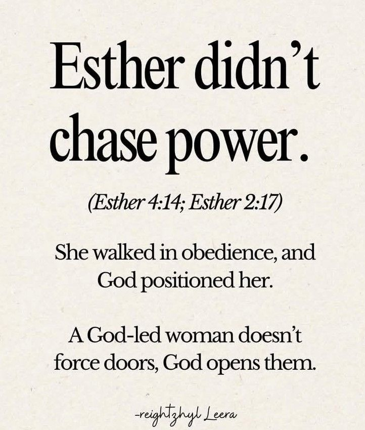 Bible 365 tweet media