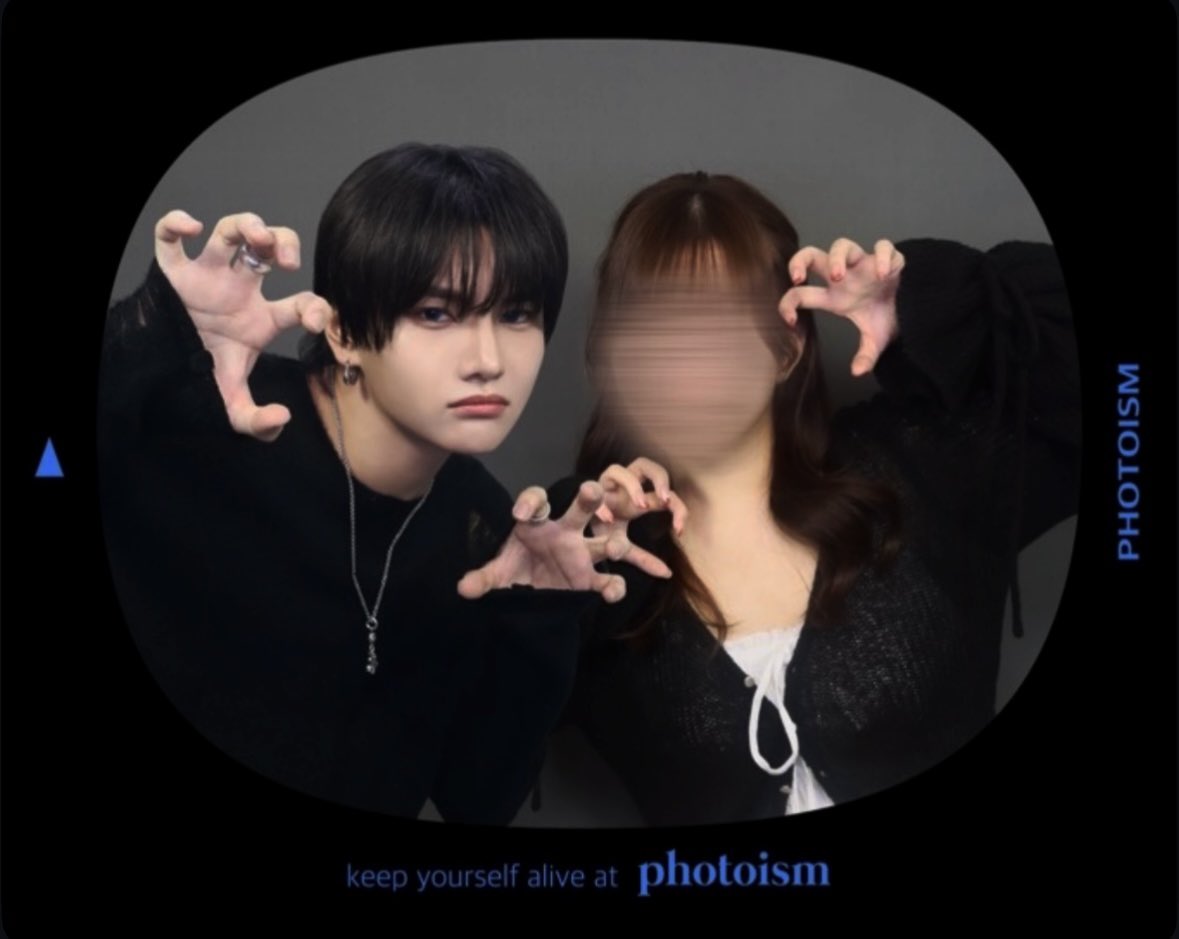 そると tweet media