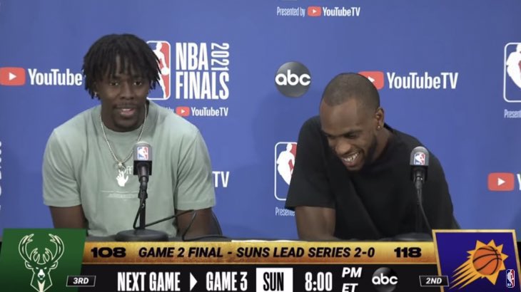 mo🇸🇴✍🏽 tweet media