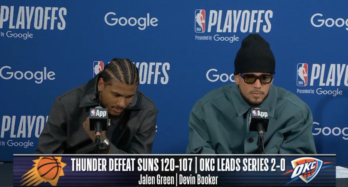 mo🇸🇴✍🏽 tweet media