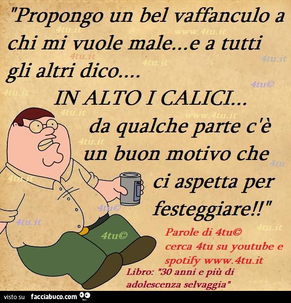 Ale🚬 (e 3) tweet media