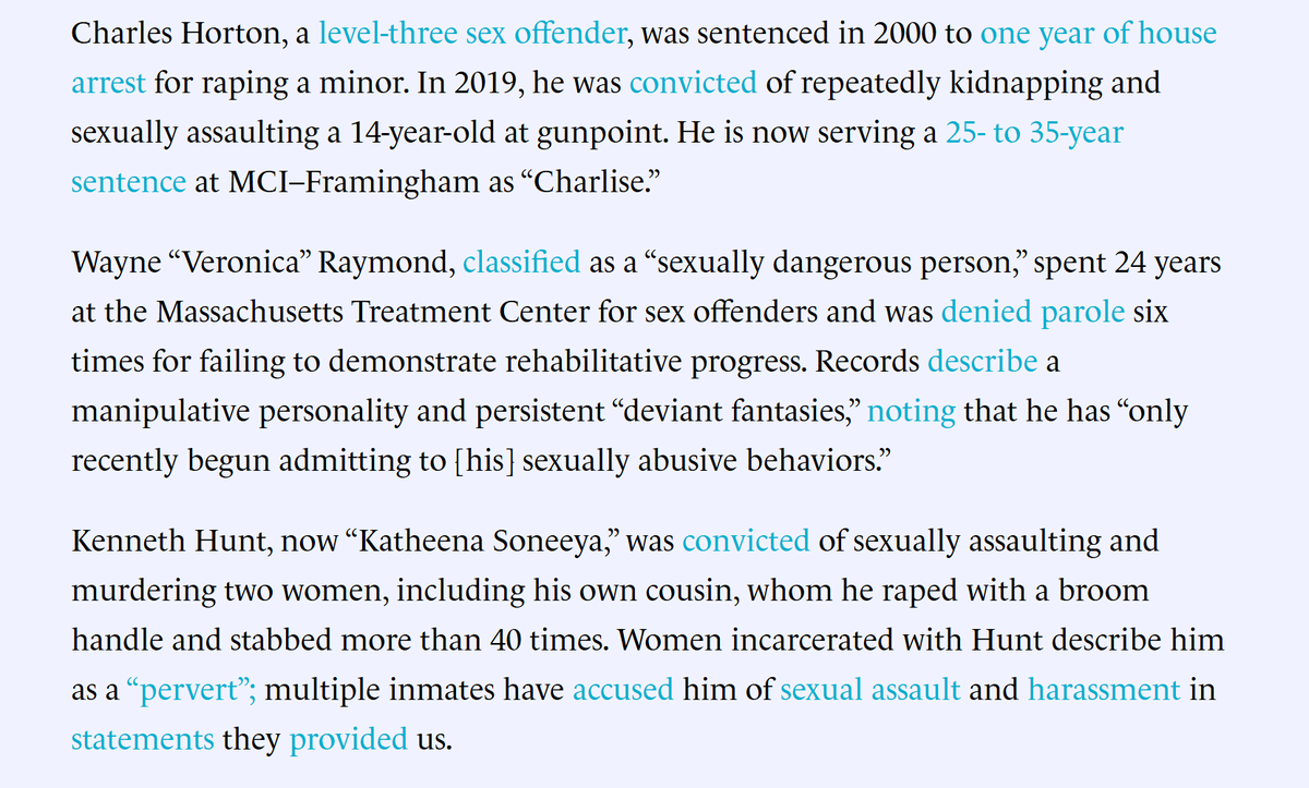 Wesley Yang tweet media